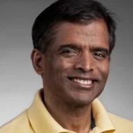 Aswath Damodaran