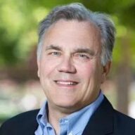 David F. Larcker