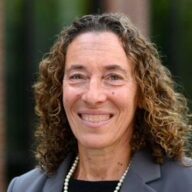 Jill E. Fisch