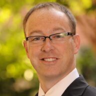 Joshua White