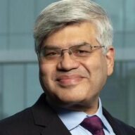 Shivaram Rajgopal