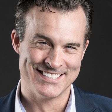 Tim Doyle